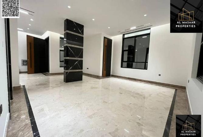 15973482 - Property Image 3