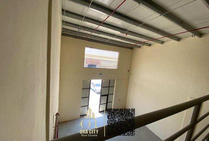 15335438 - Property Image 3