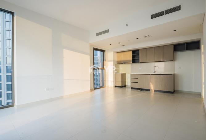 15673287 - الصورة الرئيسية للعقار