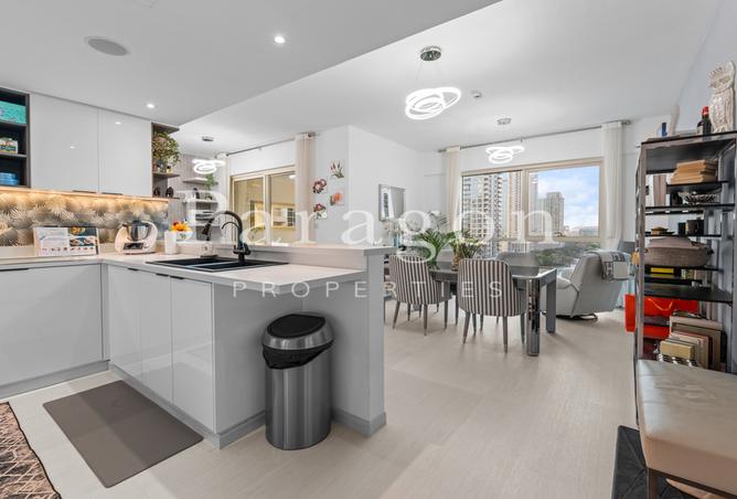 15622519 - صورة العقار 3