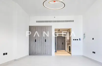 Apartment - Studio - 1 Bathroom for sale in Avelon Boulevard - Arjan - Dubai Apartment - Studio - 1 Bathroom for sale in Avelon Boulevard - Arjan - Dubai