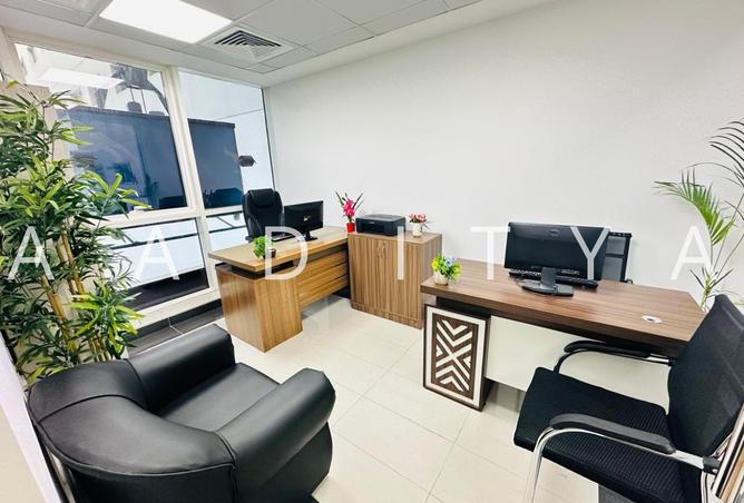 15881567 - Property Image 2