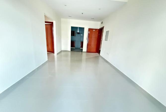 16104584 - Property Image 2