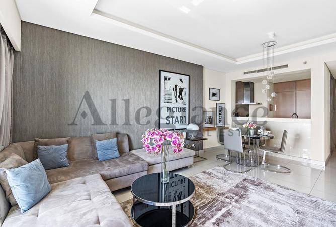 13970117 - Property Image 3