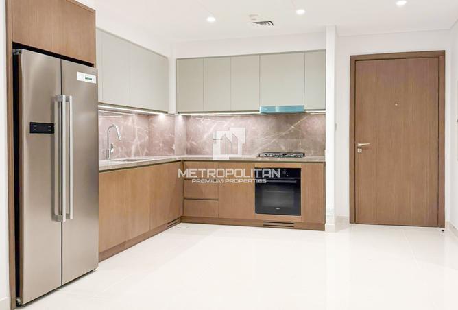 15936065 - Property Image 3