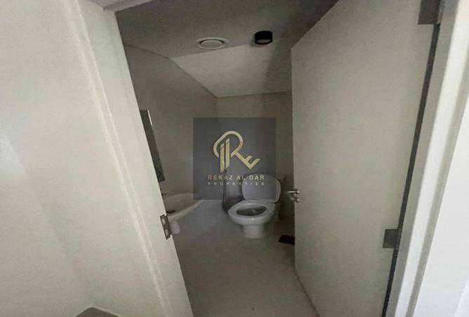 15855667 - صورة العقار 3