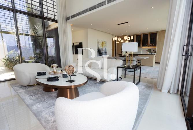 15944570 - Property Image 3