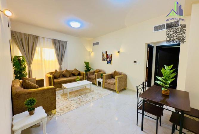 16081917 - Property Main Image