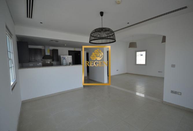 15968309 - Property Image 2