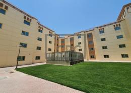 350 per person| 150 Rooms | Ready Kitchen | Clean