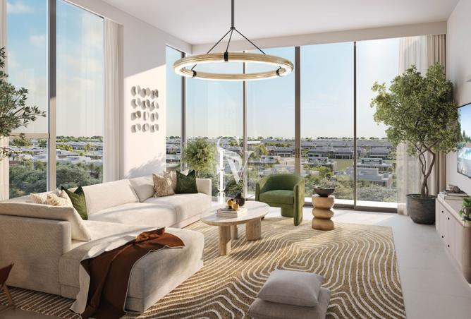 15563740 - صورة العقار 3