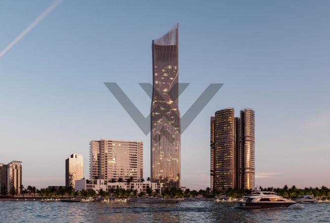 15189341 - صورة العقار 2