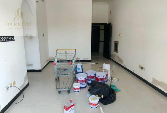 16012679 - Property Image 3