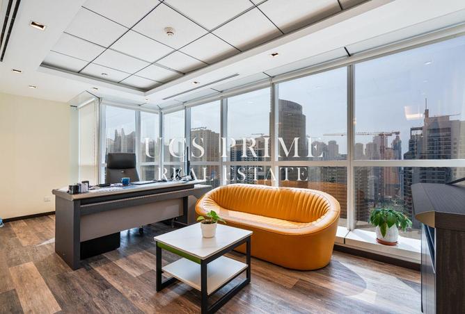 15509201 - Property Image 2