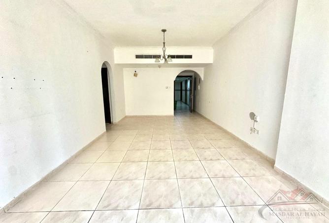 15627727 - Property Image 3