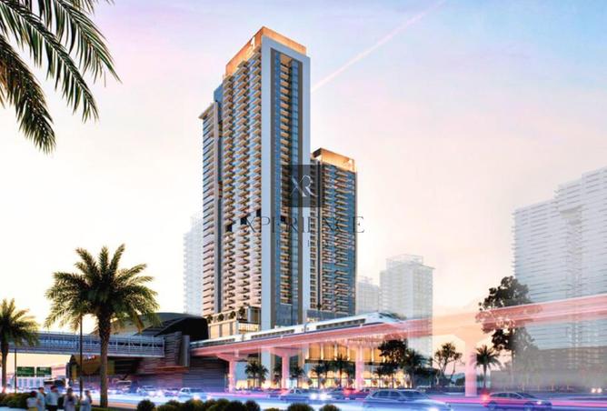 15296067 - Property Main Image