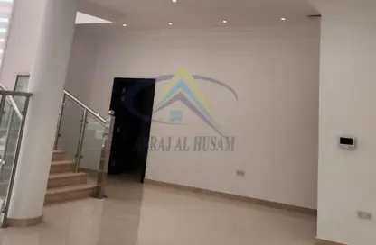 Villa - 4 Bedrooms for sale in Reeman Living - Al Shamkha - Abu Dhabi
