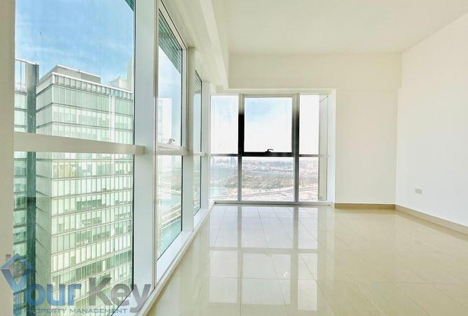 16021196 - Property Image 3