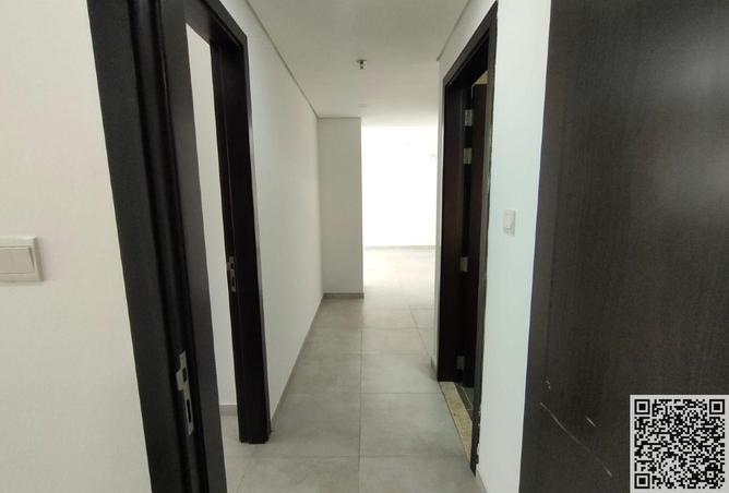 15756697 - Property Image 2