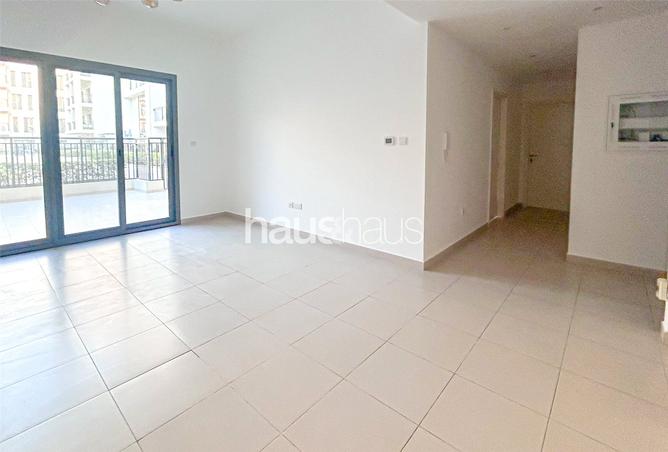 15537763 - صورة العقار 3