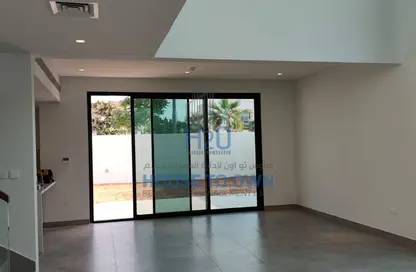 فيلا - 4 غرف نوم - 5 حمامات للبيع في ذا ماغنولياز - فدان ياس - جزيرة الياس - أبوظبي