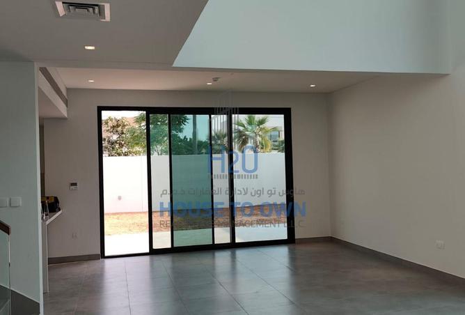 15700447 - الصورة الرئيسية للعقار