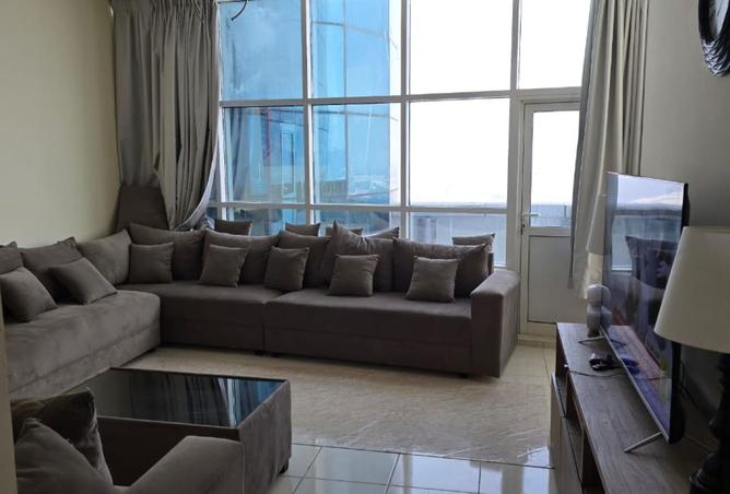 15745111 - Property Image 3