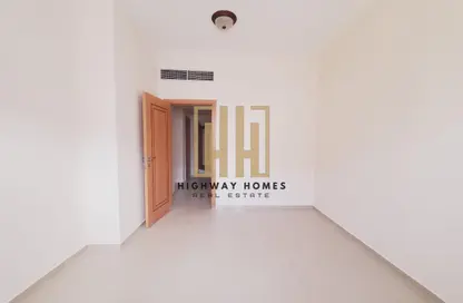 Apartment - 1 Bedroom - 1 Bathroom for rent in Muwaileh 3 Building - Muwaileh - Sharjah