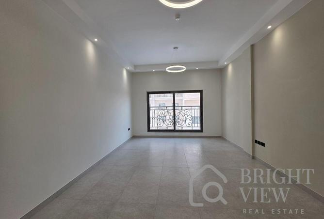 15161410 - Property Main Image