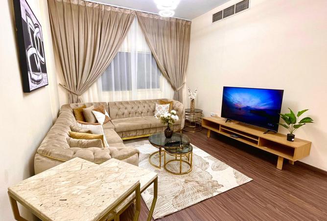 15375851 - Property Image 3