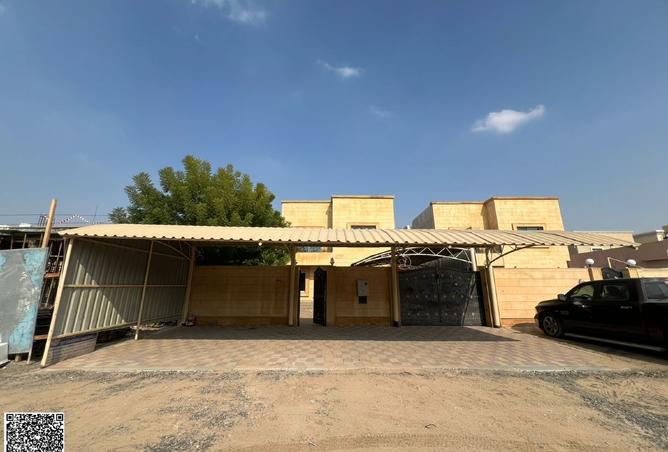 15944506 - Property Image 2