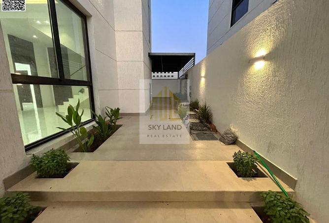 15526481 - صورة العقار 3