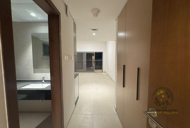 15995774 - الصورة الرئيسية للعقار