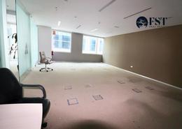 Office Space for rent in Bay Square Building 2 - Bay Square - Business Bay - Dubai