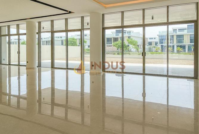 15995245 - Property Image 3