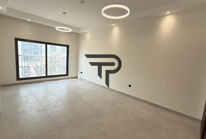 15219872 - صورة العقار 2