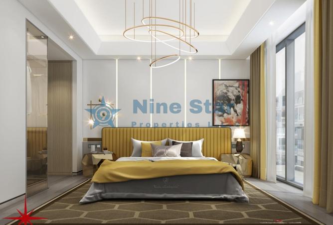 15952226 - صورة العقار 3