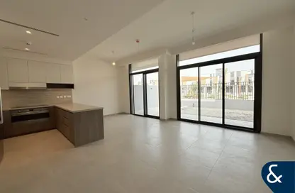 Villa - 3 Bedrooms - 3 Bathrooms for rent in Mudon Al Ranim 1 - Mudon - Dubai
