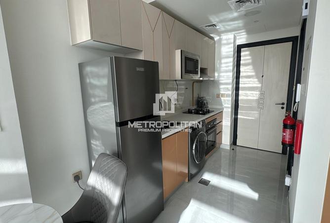 15443063 - صورة العقار 2