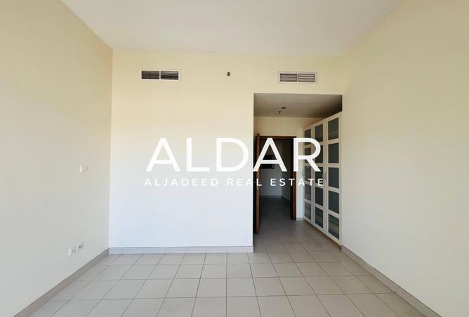 15563730 - صورة العقار 3