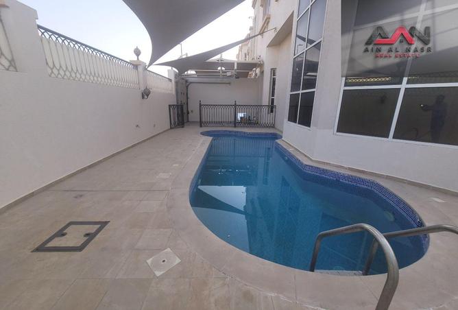 15571956 - صورة العقار 2