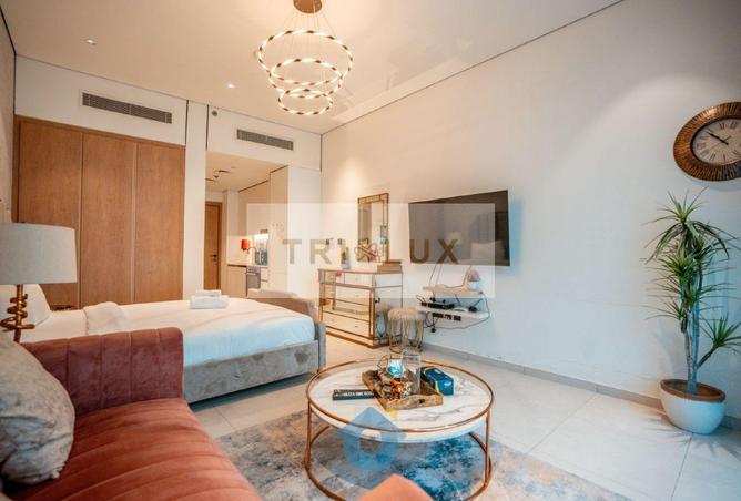 15506338 - Property Image 3