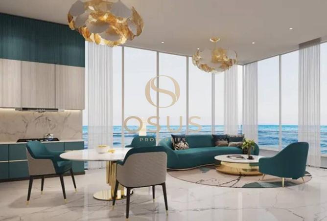 15881309 - الصورة الرئيسية للعقار