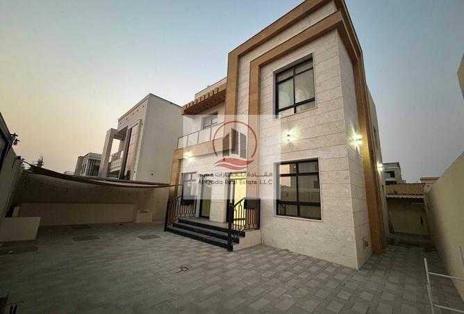 15399072 - صورة العقار 2