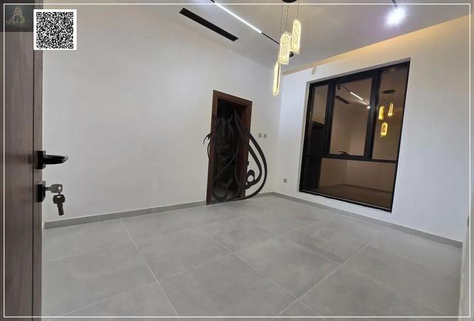 15667918 - صورة العقار 2