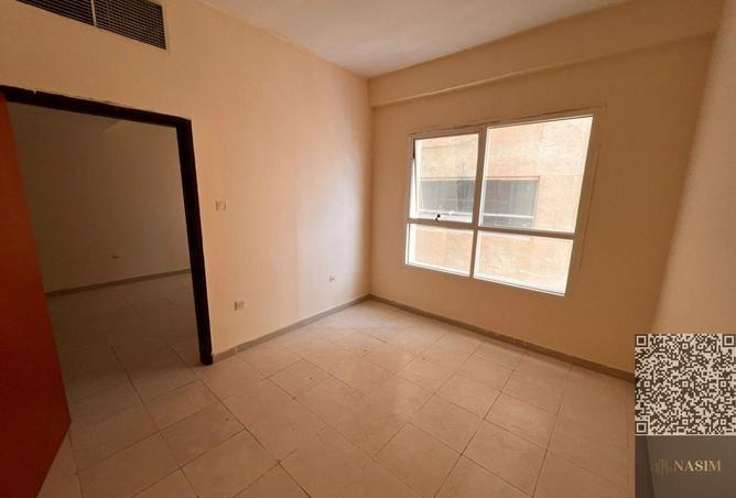 15939107 - صورة العقار 2