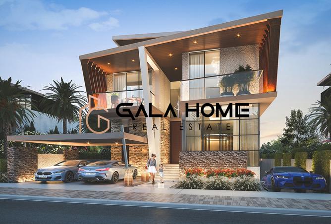 15515481 - صورة العقار 3