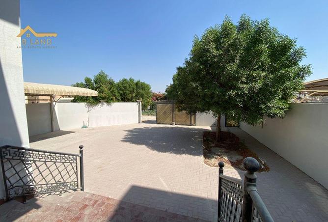 15787149 - صورة العقار 3