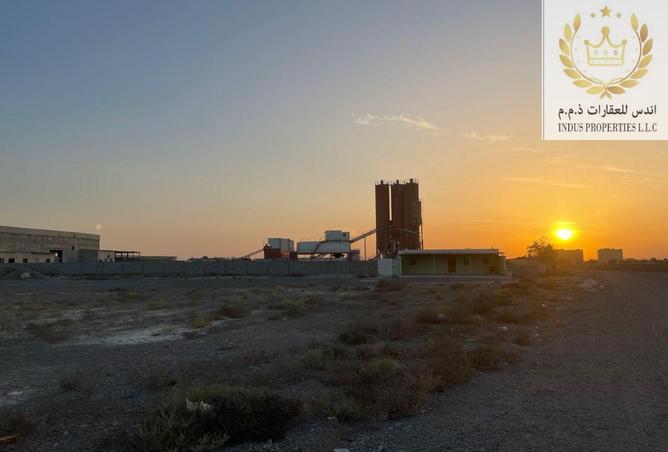 15213435 - صورة العقار 2