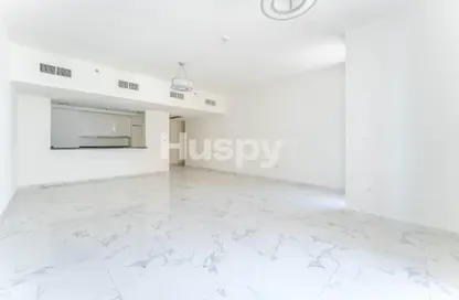 Apartment - 3 Bedrooms - 3 Bathrooms for rent in Meera - Al Habtoor City - Business Bay - Dubai